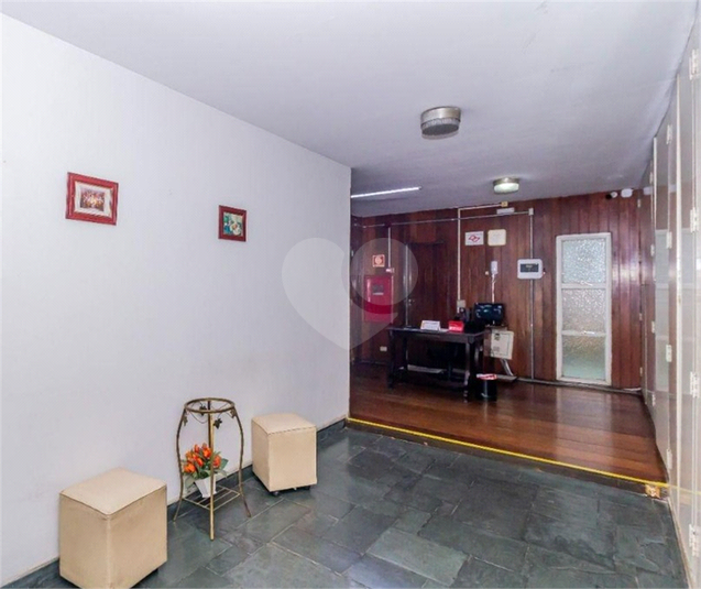 Foto REO1089835