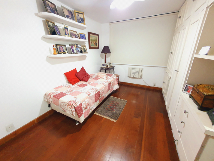 Foto REO1089836