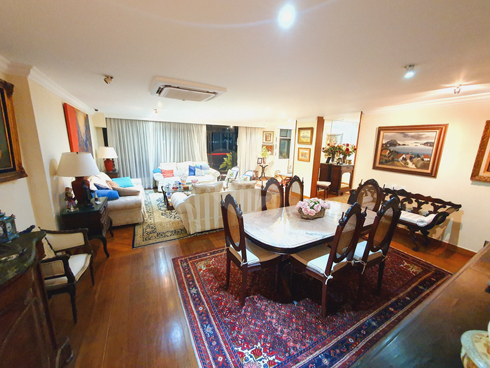 Foto REO1089836