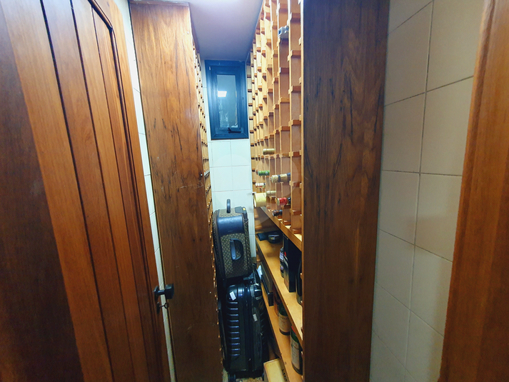 Foto REO1089836