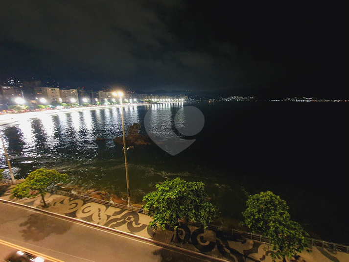 Foto REO1089836