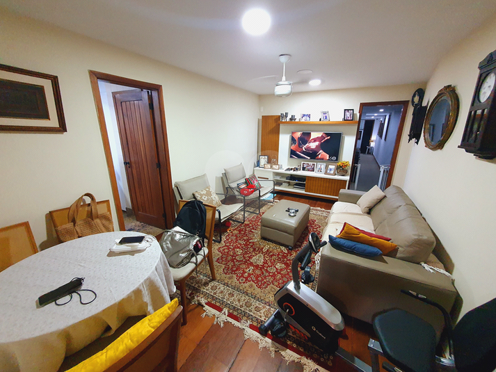 Foto REO1089836