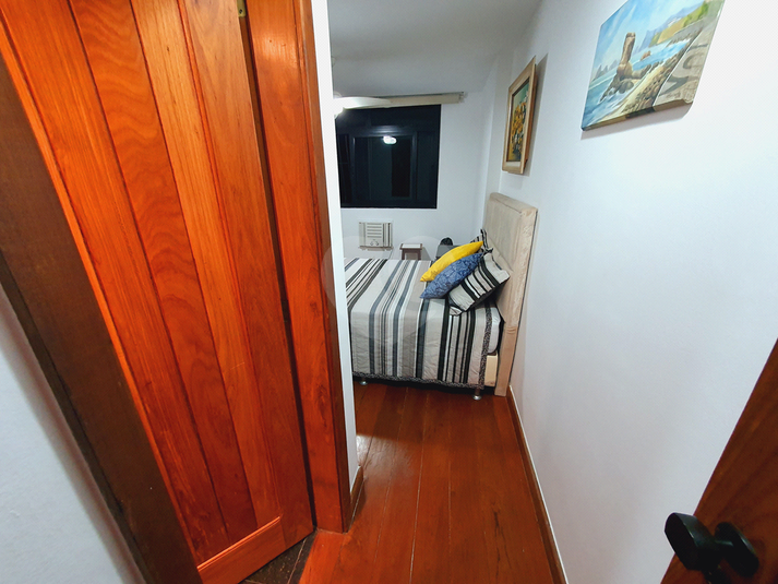 Foto REO1089836