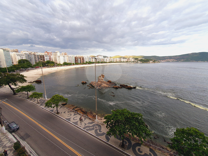 Foto REO1089836