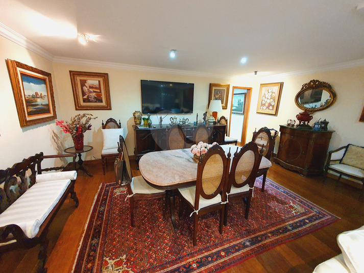 Foto REO1089836