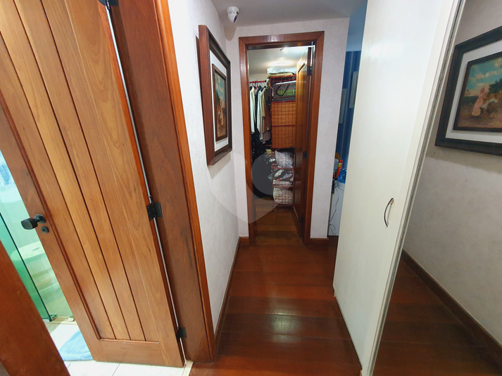 Foto REO1089836