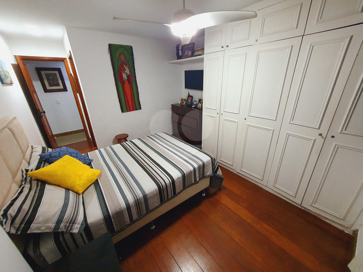 Foto REO1089836