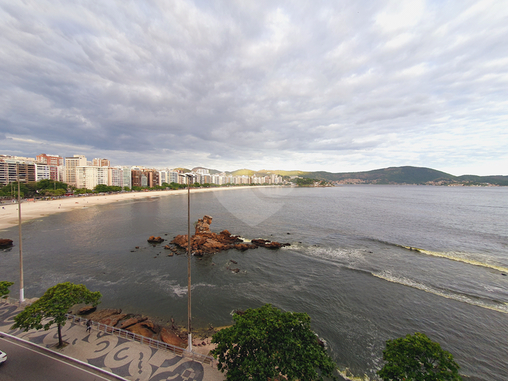 Foto REO1089836