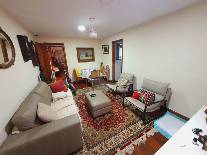 Foto REO1089836