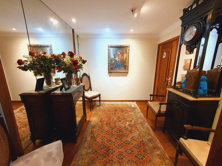 Foto REO1089836