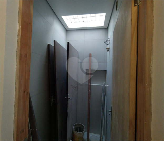 Foto REO1089838