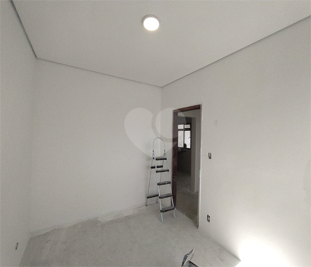 Foto REO1089838