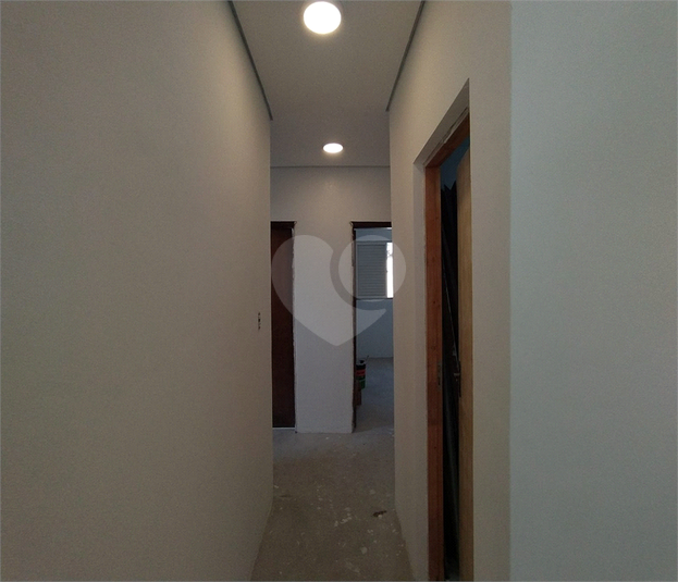 Foto REO1089838