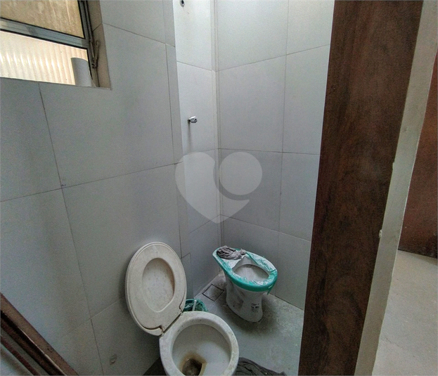 Foto REO1089838
