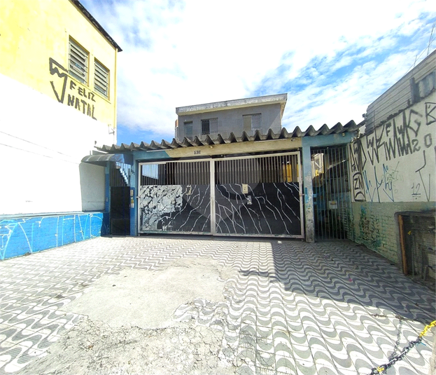 Foto REO1089838