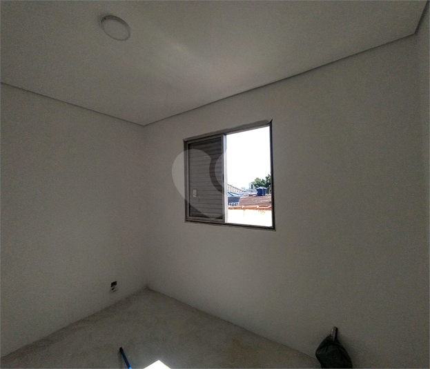 Foto REO1089838
