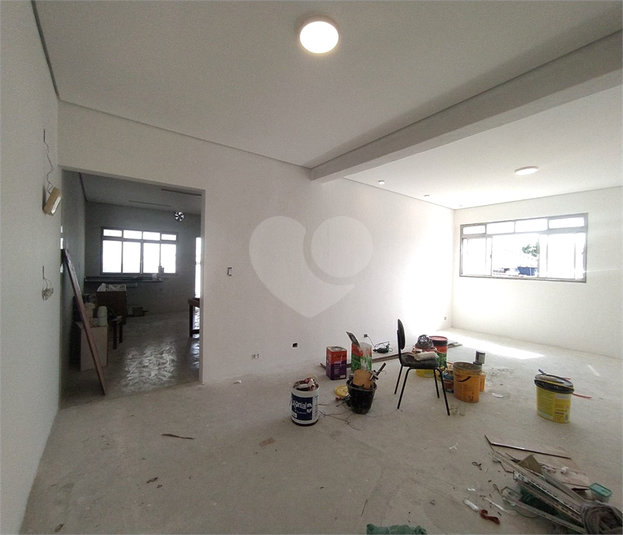 Foto REO1089838