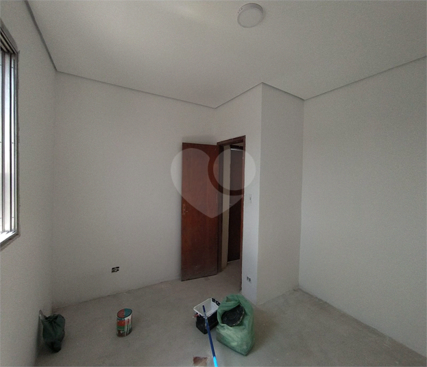 Foto REO1089838