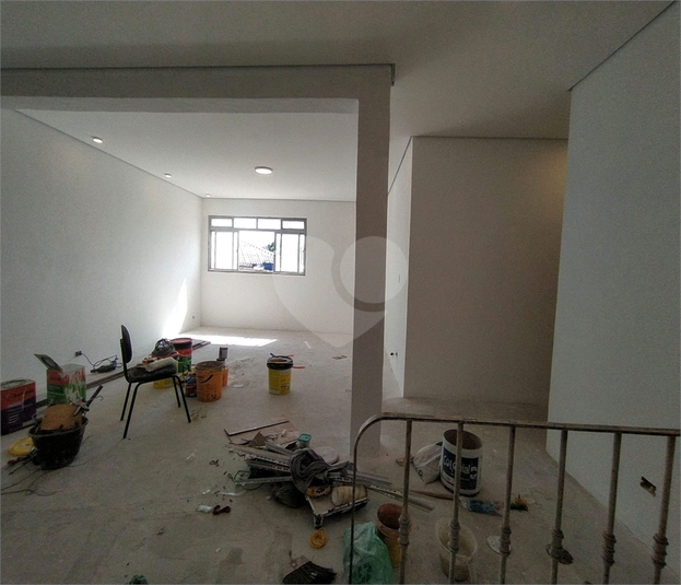 Foto REO1089838