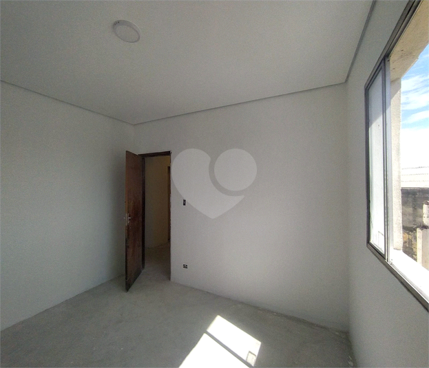 Foto REO1089838