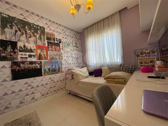 Foto REO1089842