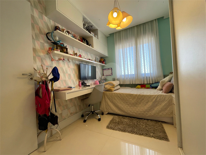 Foto REO1089842