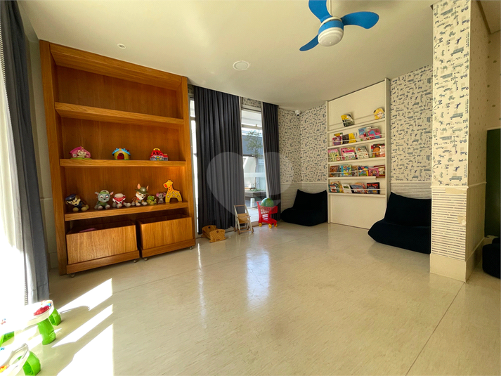Foto REO1089842