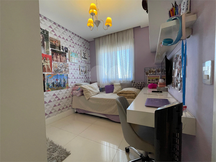 Foto REO1089842