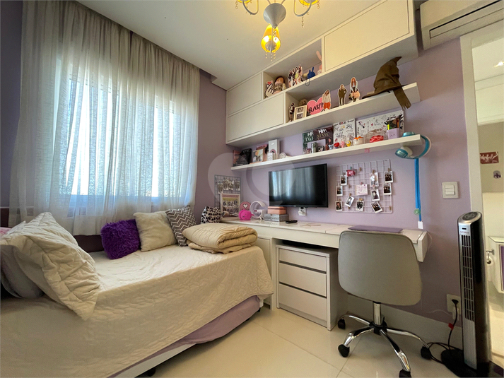 Foto REO1089842