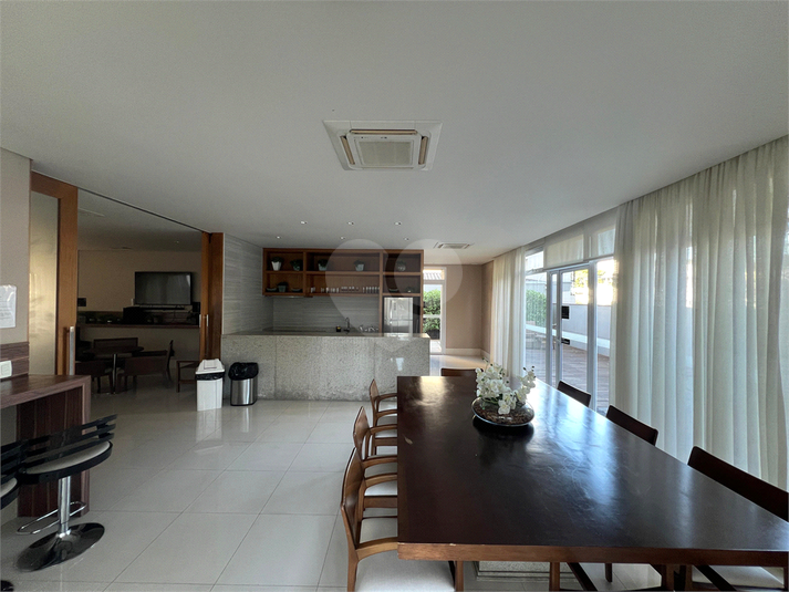 Foto REO1089842