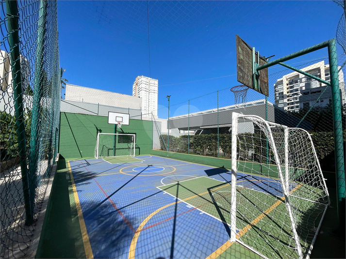 Foto REO1089842