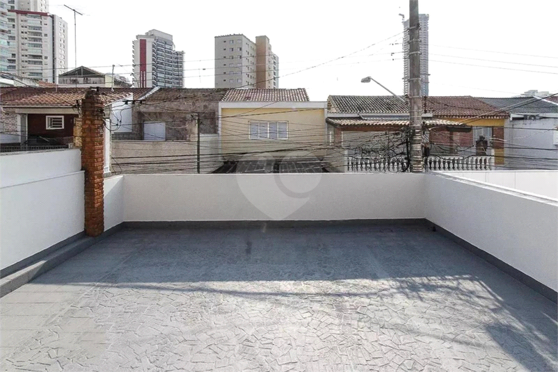 Foto REO1089844