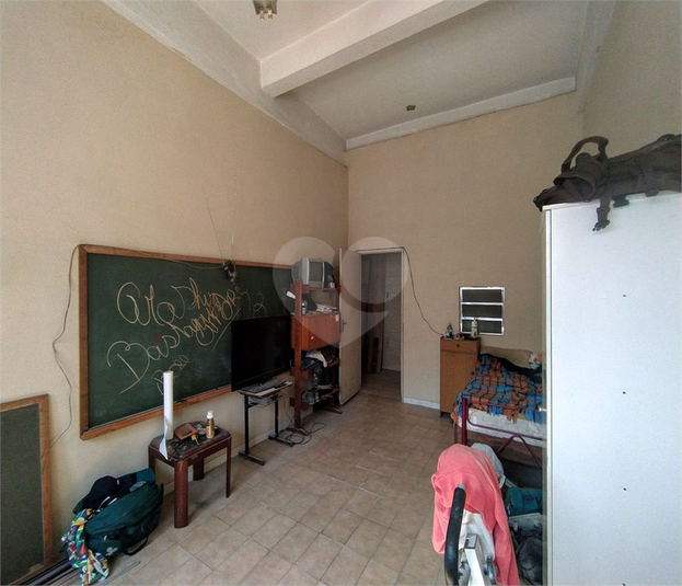 Foto REO1089845