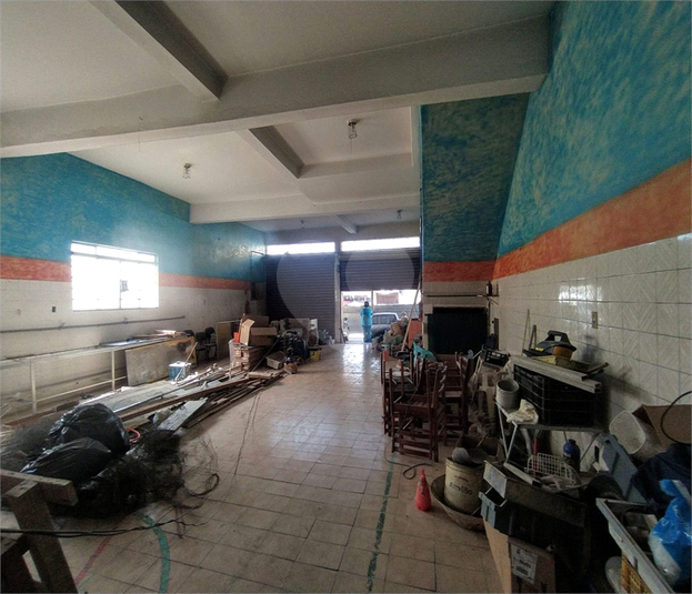 Foto REO1089845