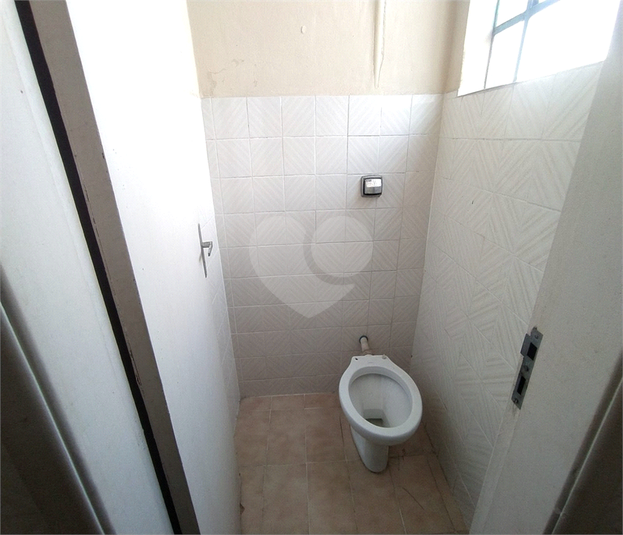 Foto REO1089845