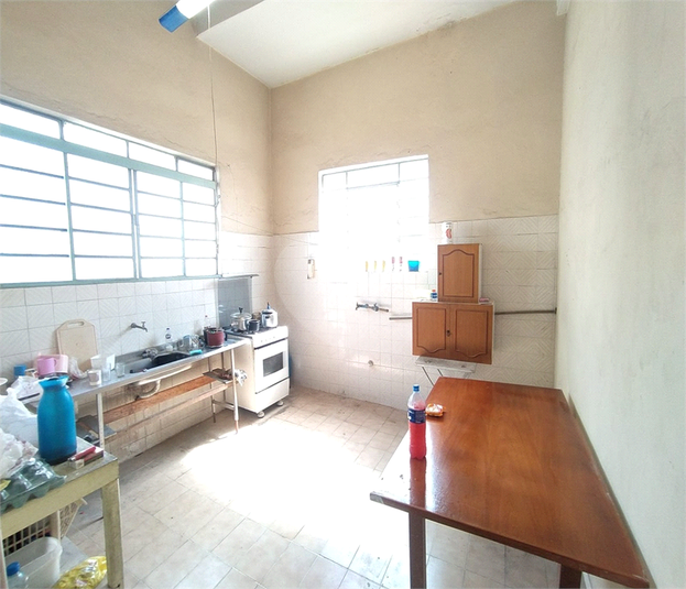 Foto REO1089845