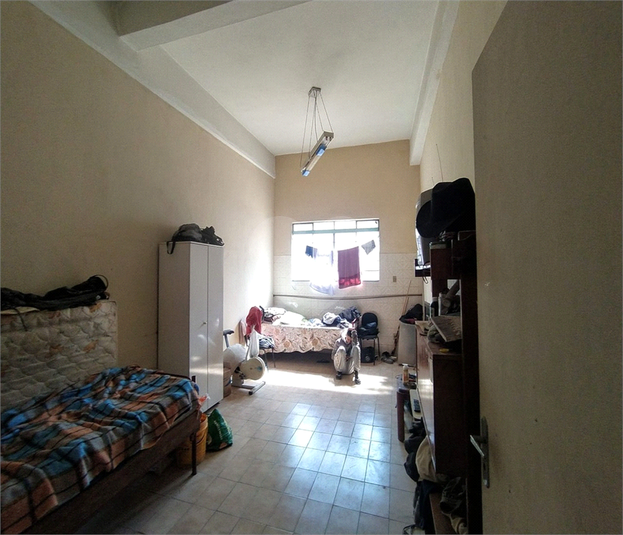 Foto REO1089845