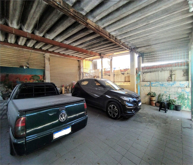 Foto REO1089845