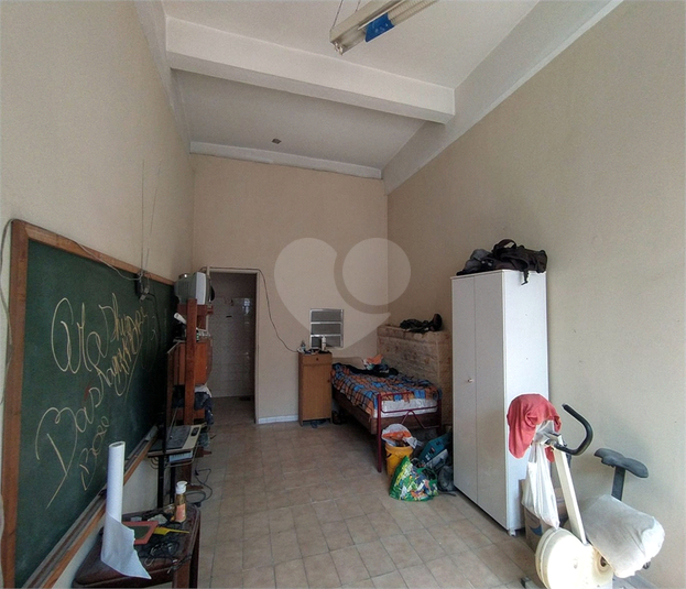 Foto REO1089845