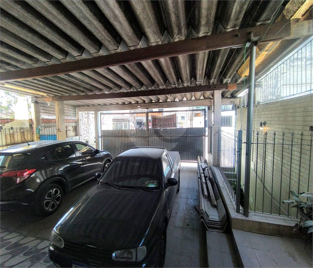 Foto REO1089845