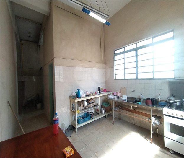 Foto REO1089845