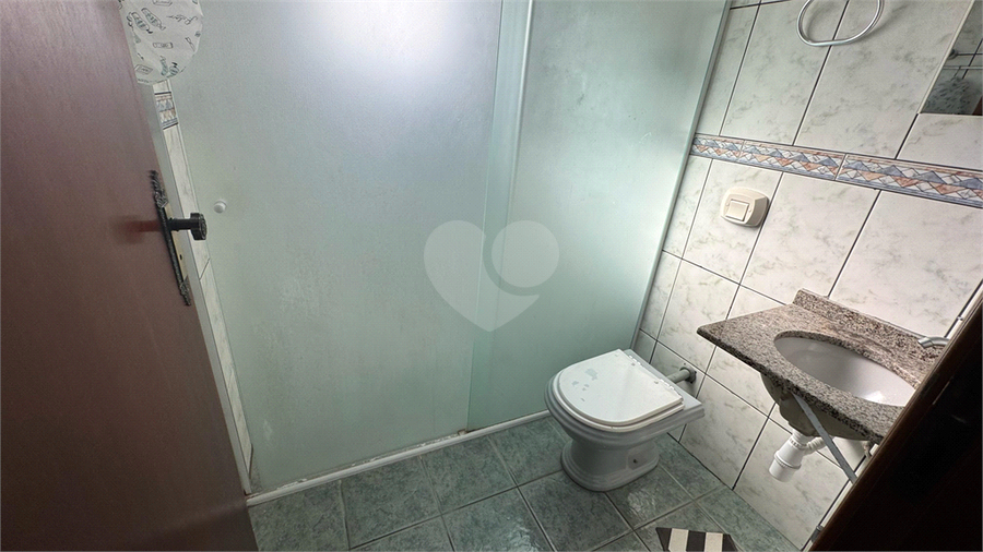 Foto REO1089846