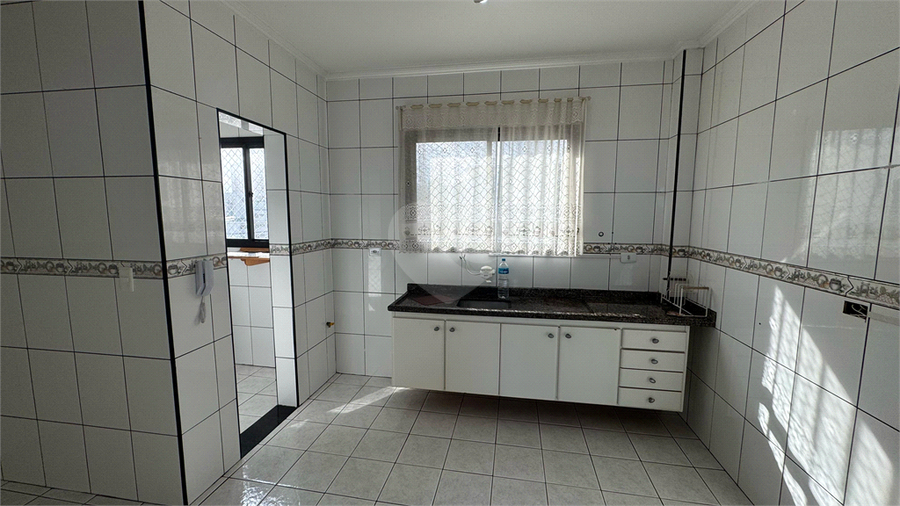 Foto REO1089846