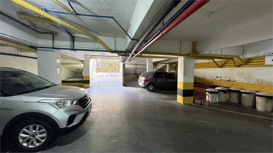 Foto REO1089846