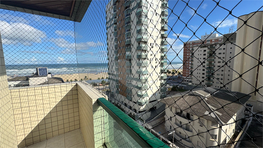 Foto REO1089846