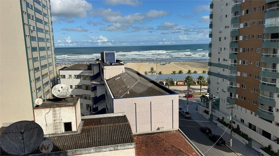 Foto REO1089846