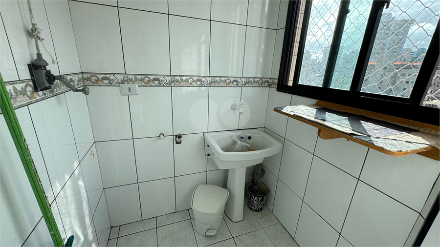 Foto REO1089846