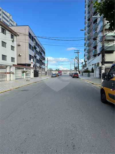 Foto REO1089846