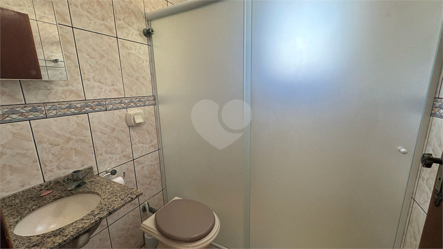 Foto REO1089846