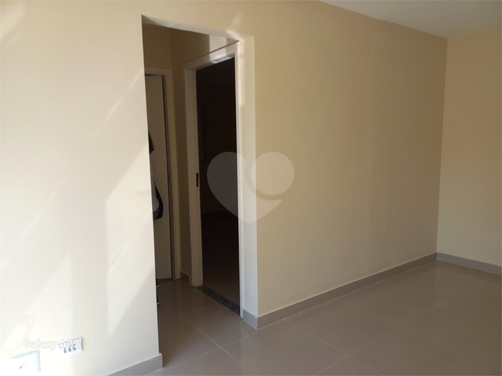 Foto REO1089851